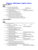 Workbook grade 11&12 Civic .pdf